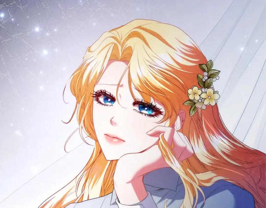 第252页