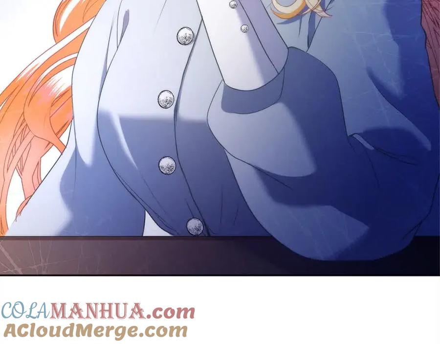 第253页