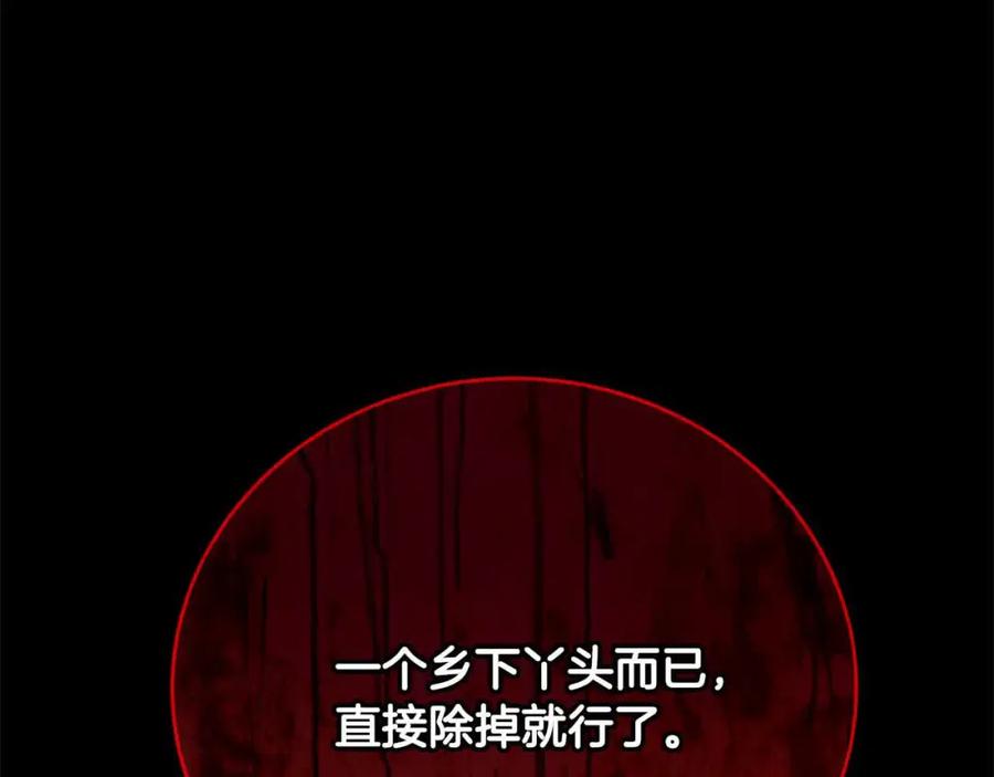 第259页