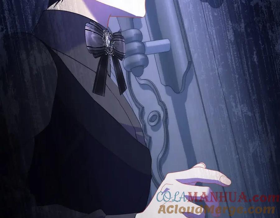 第261页