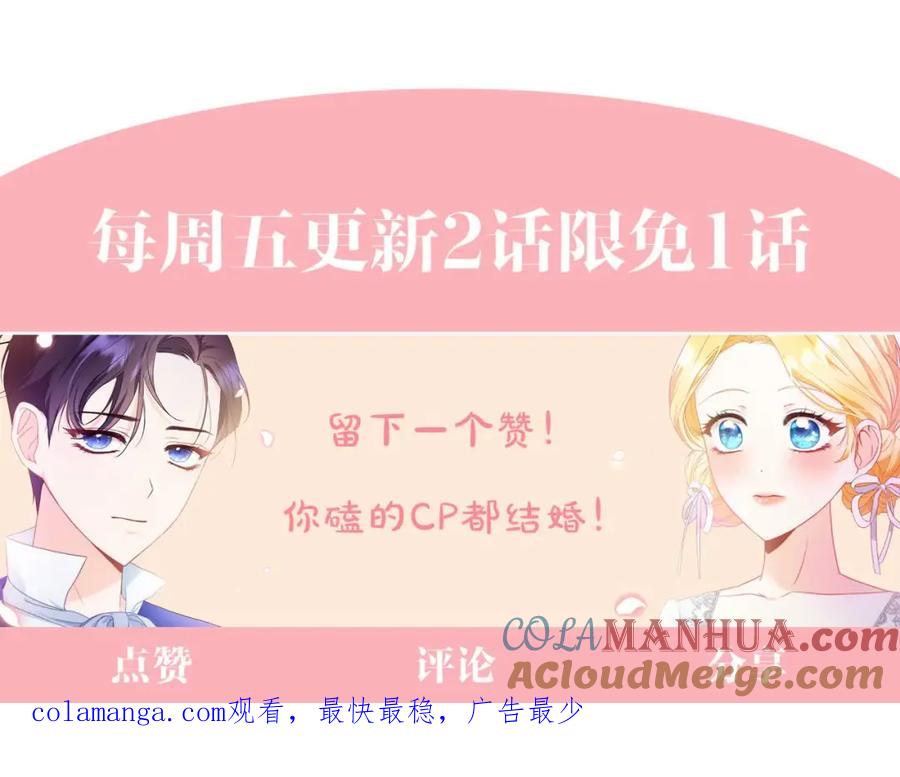 第269页