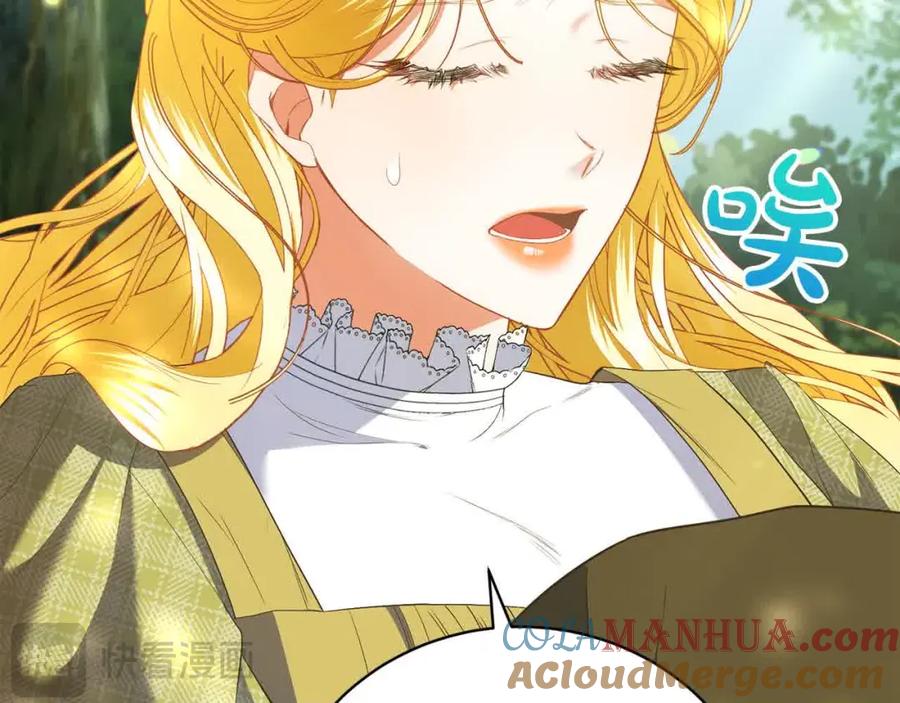 第205页