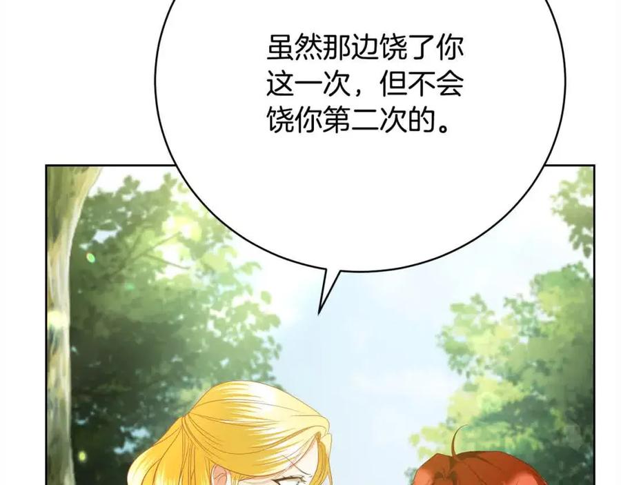 第208页