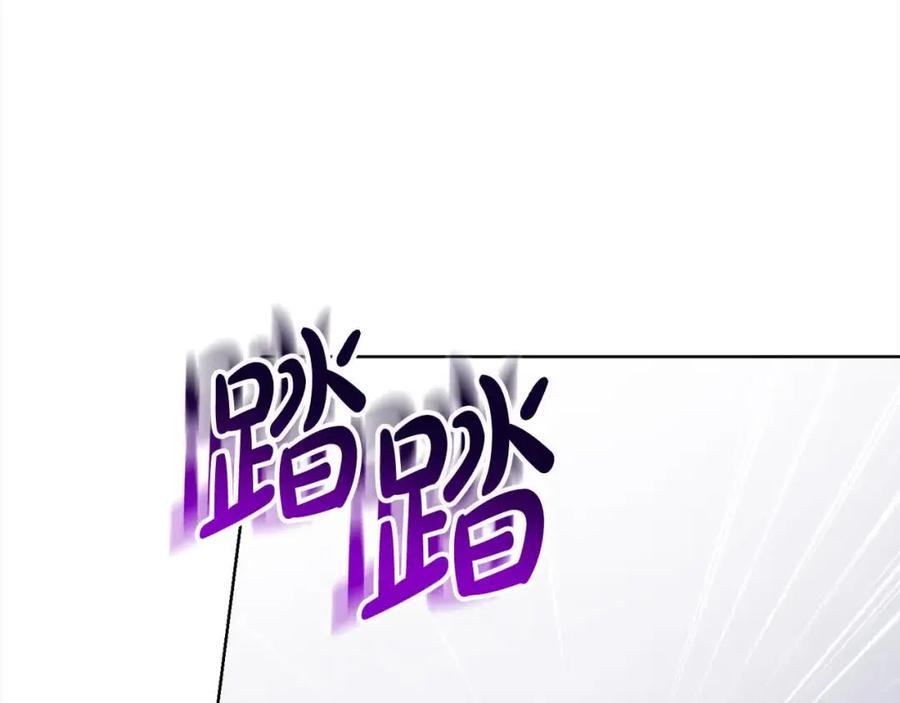 第223页