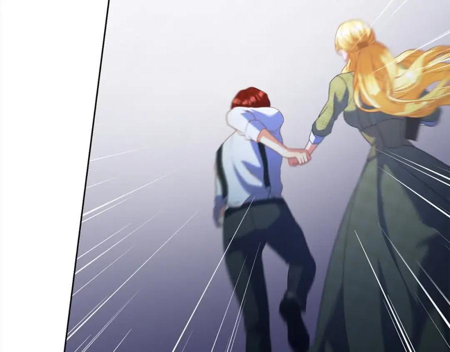 第224页