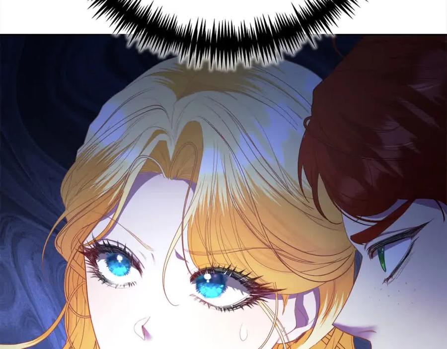 第234页