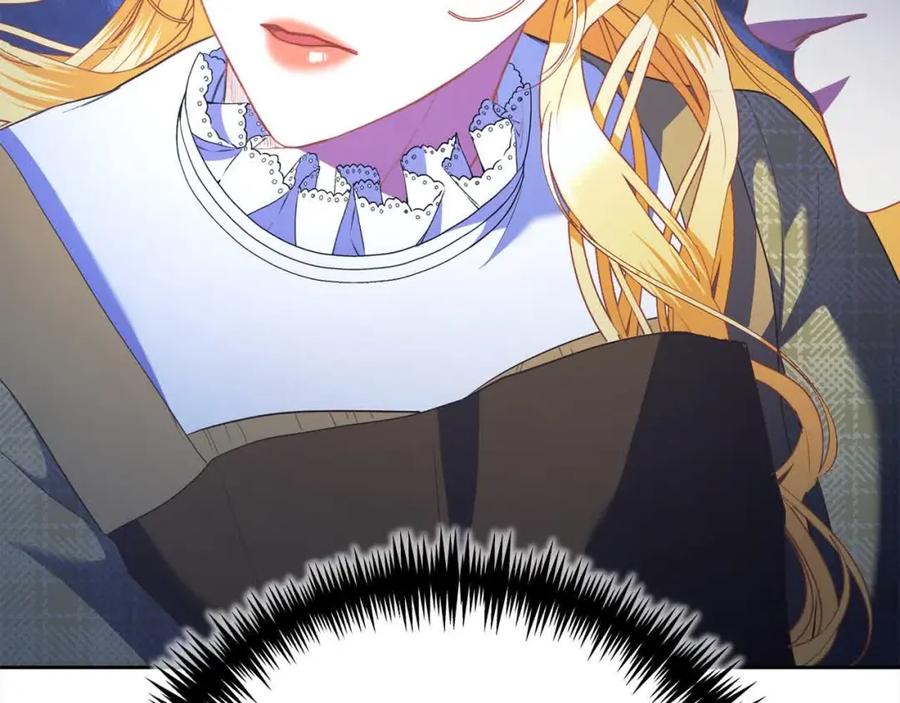 第235页