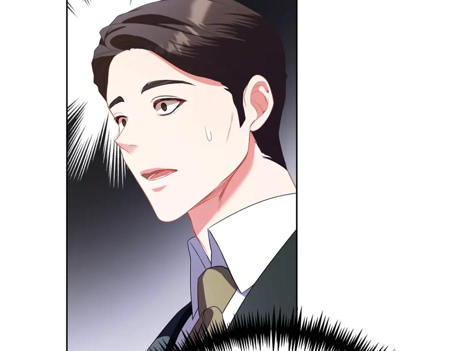 第244页