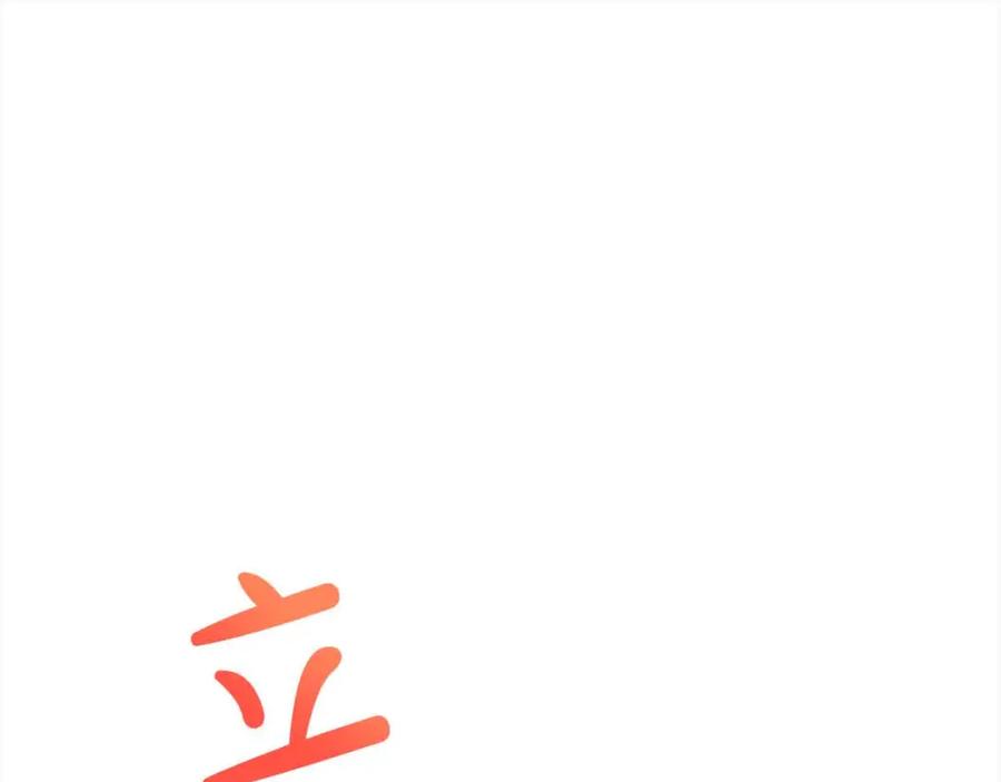 第196页