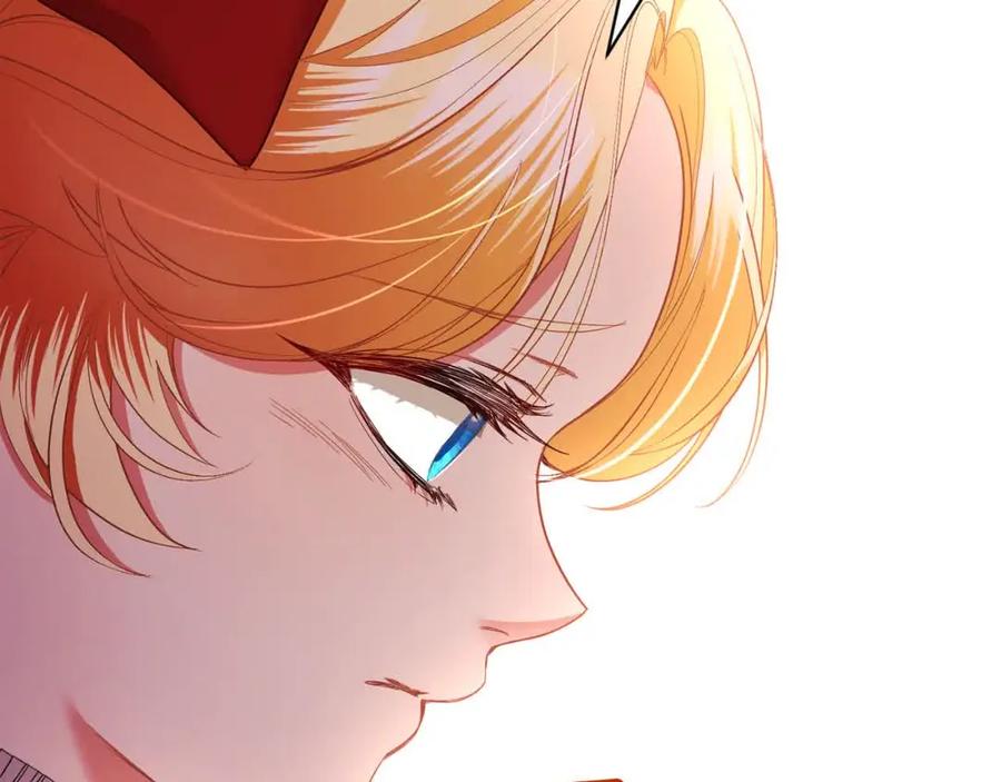 第215页