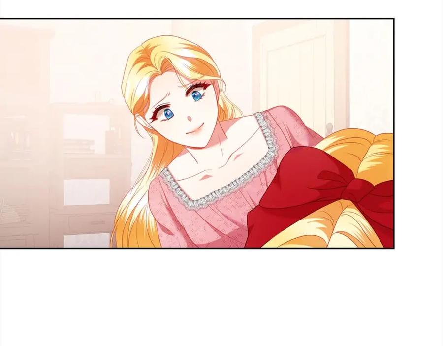第218页