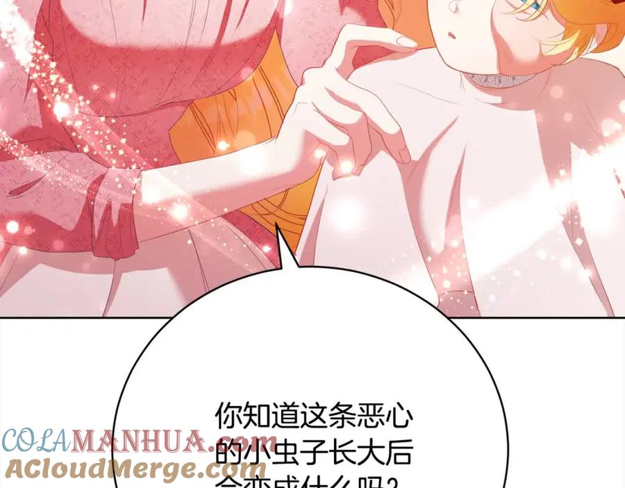 第221页