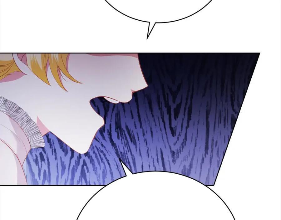 第228页