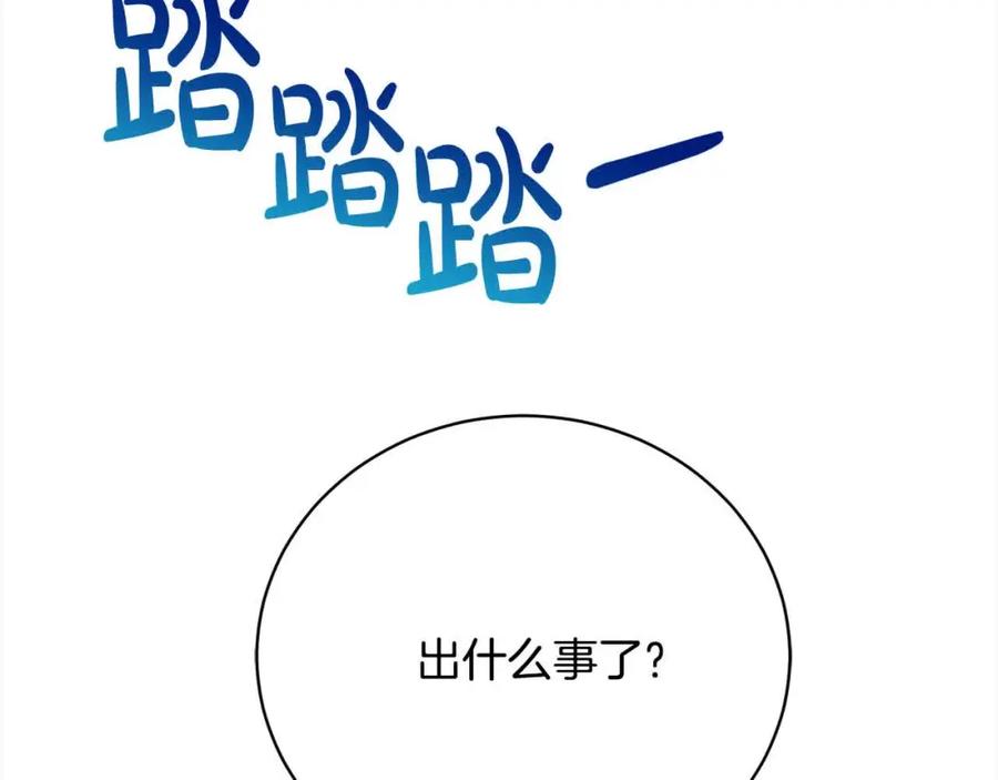 第236页