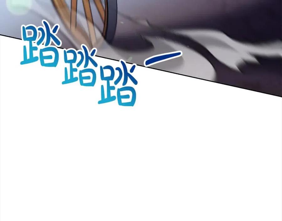 第243页