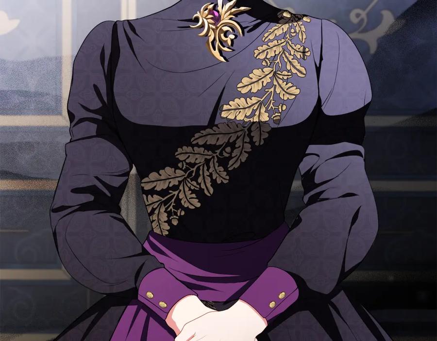 第247页