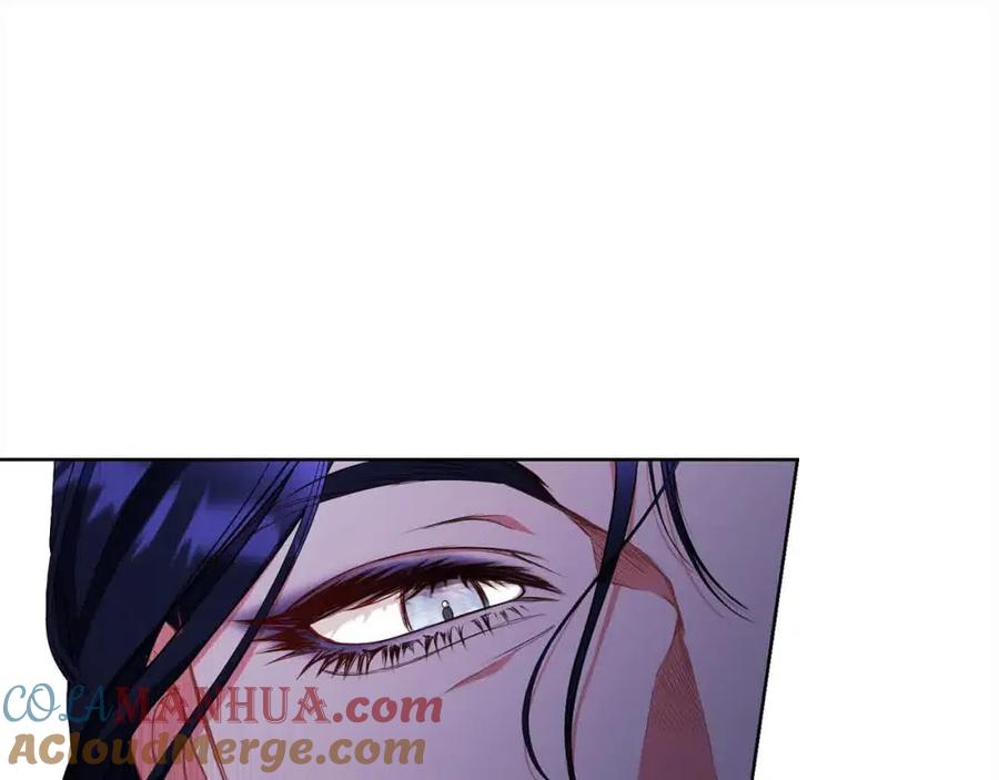 第221页