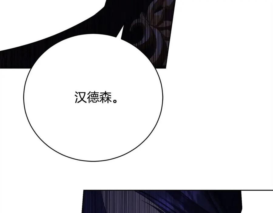 第223页