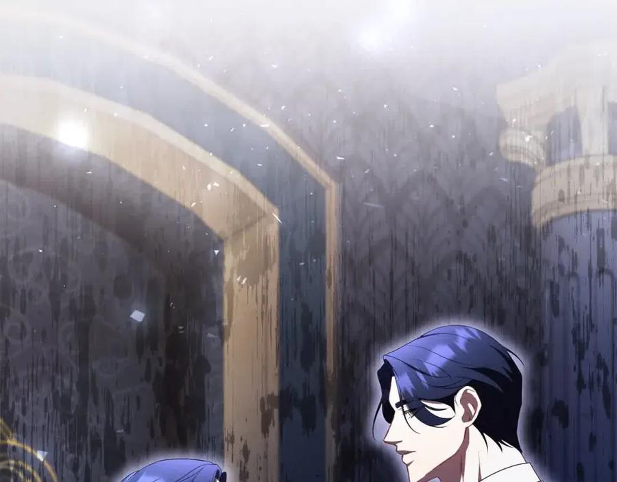 第227页
