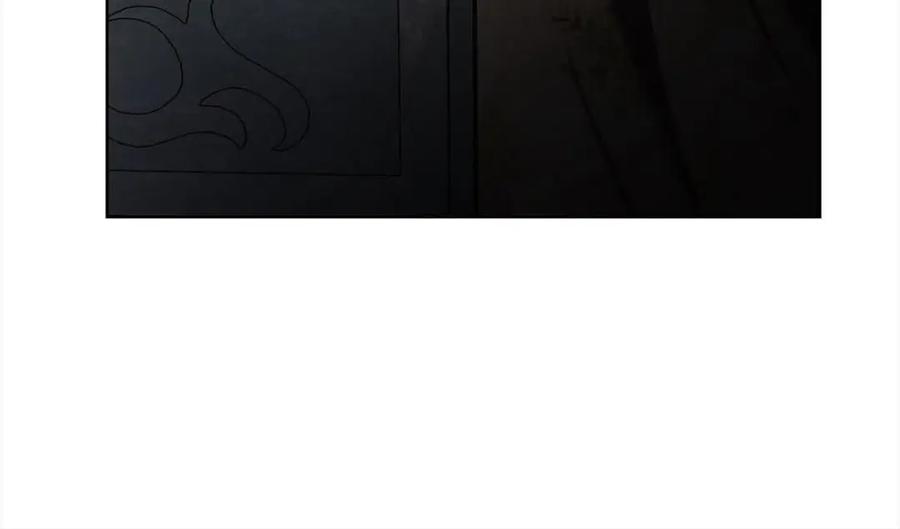 第238页
