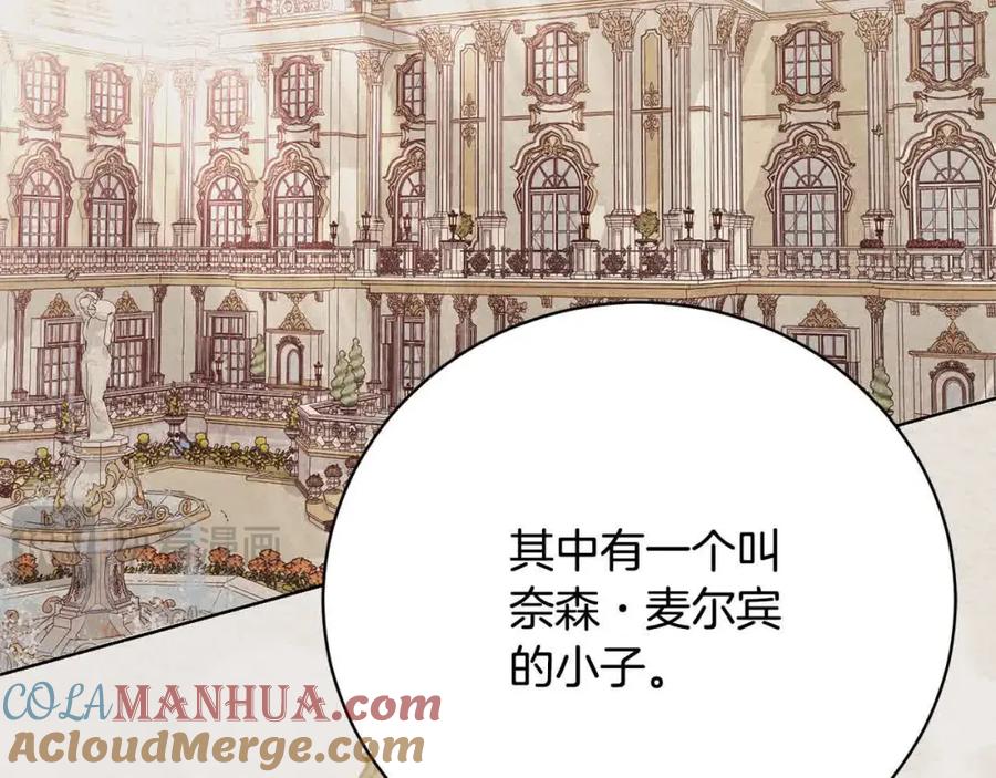 第241页