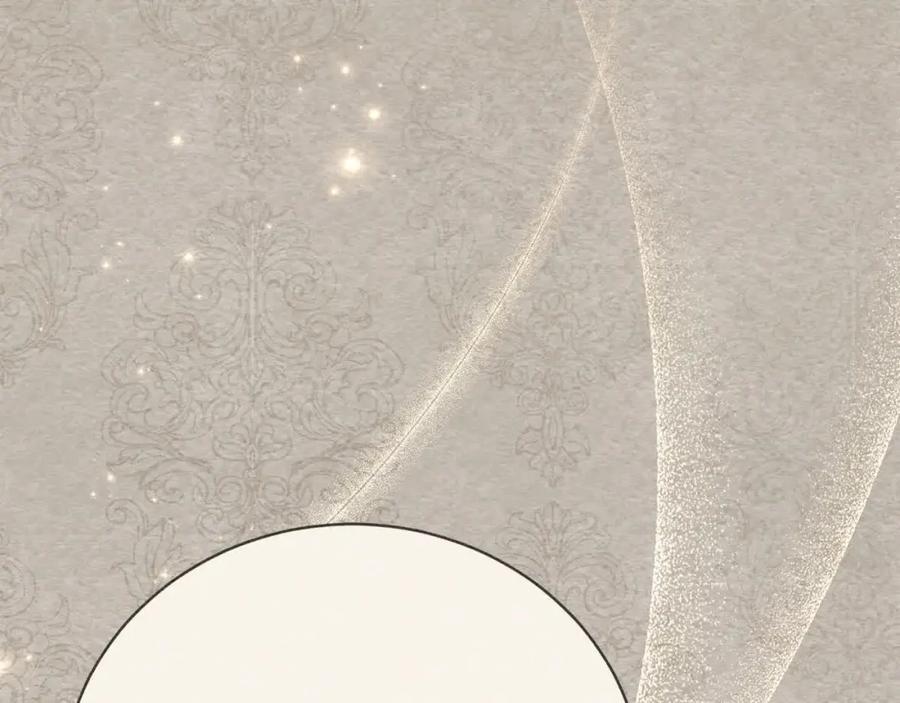 第252页