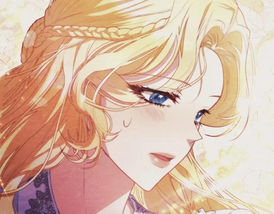 第254页