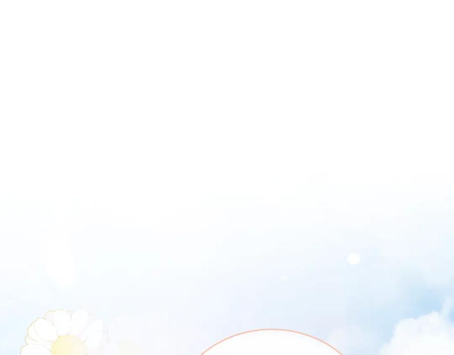 第268页