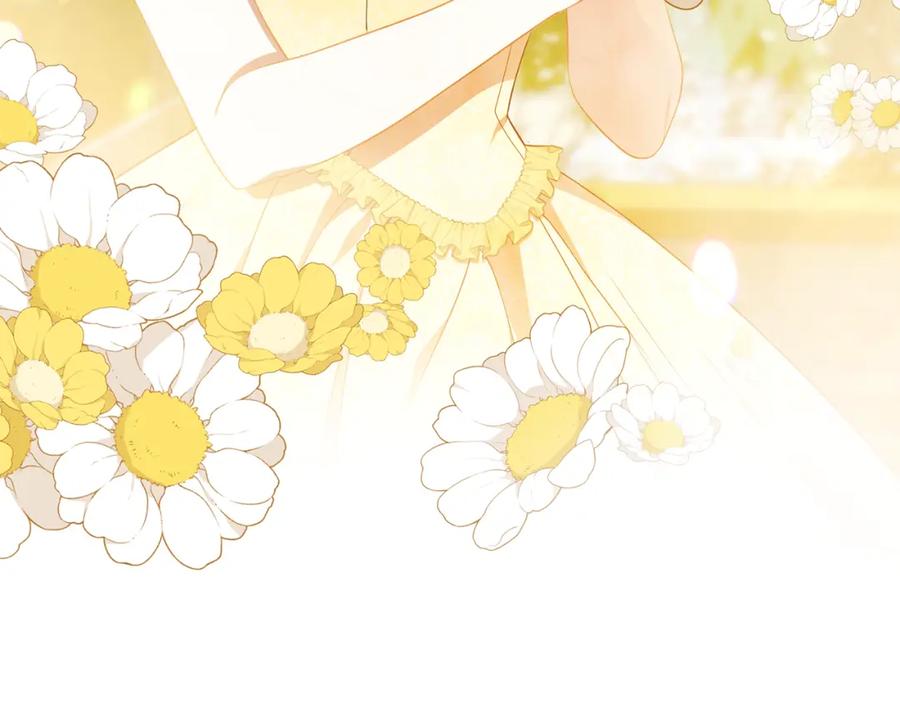 第271页