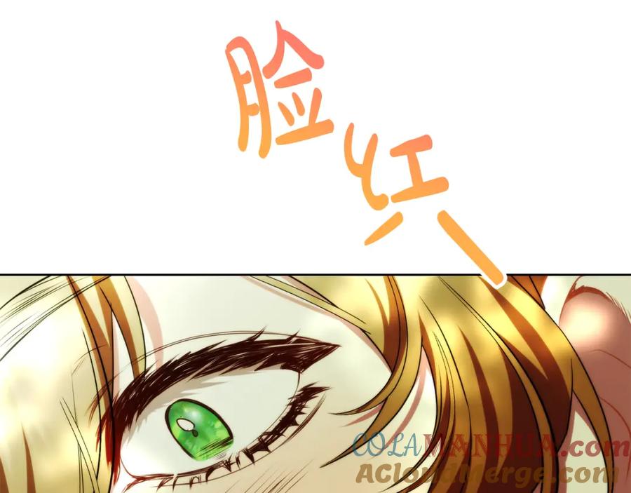 第273页
