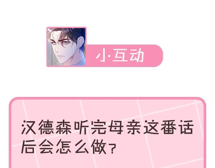 第276页