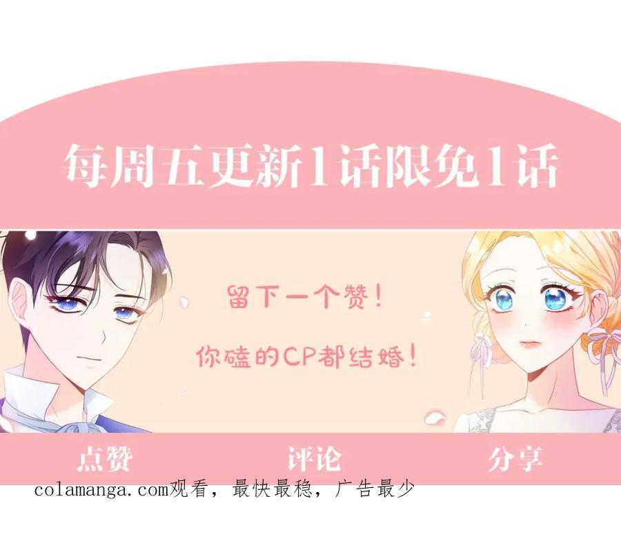 第279页