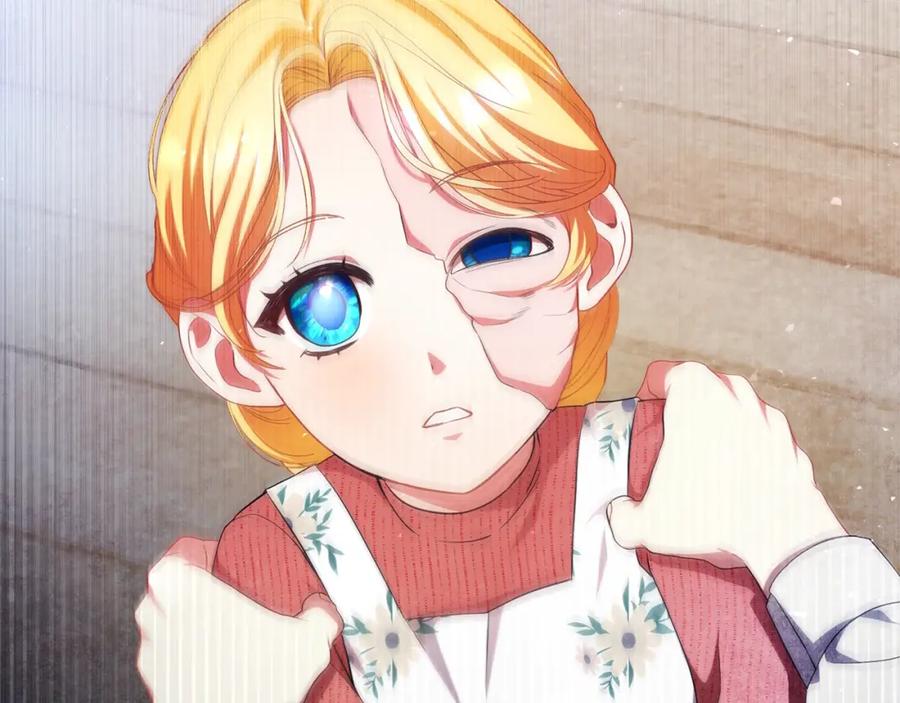 第210页
