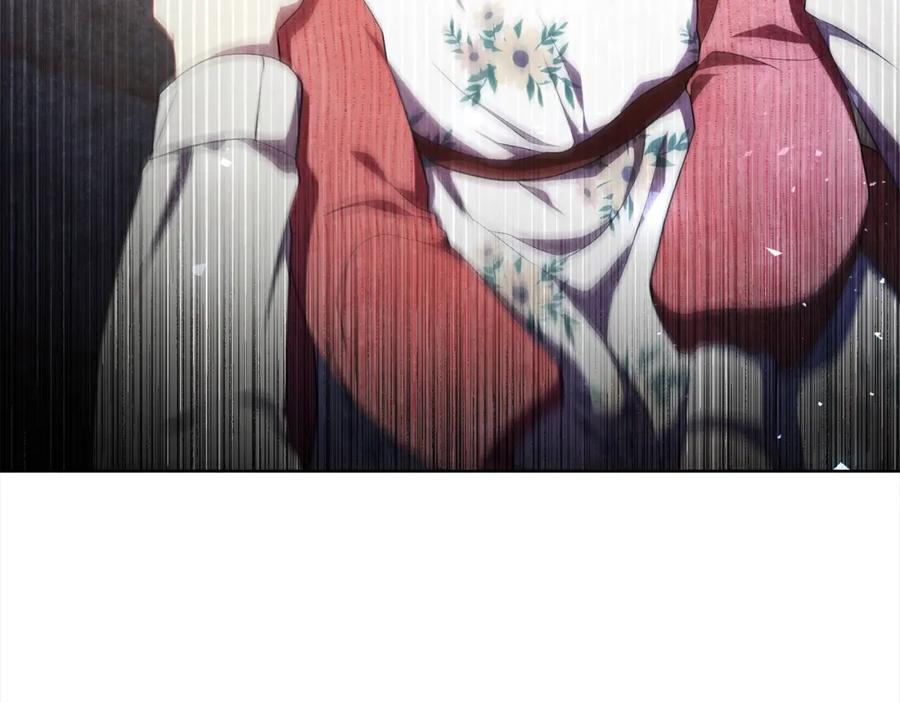 第211页
