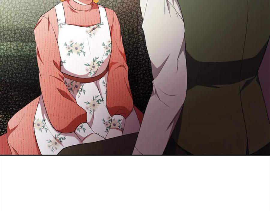 第220页