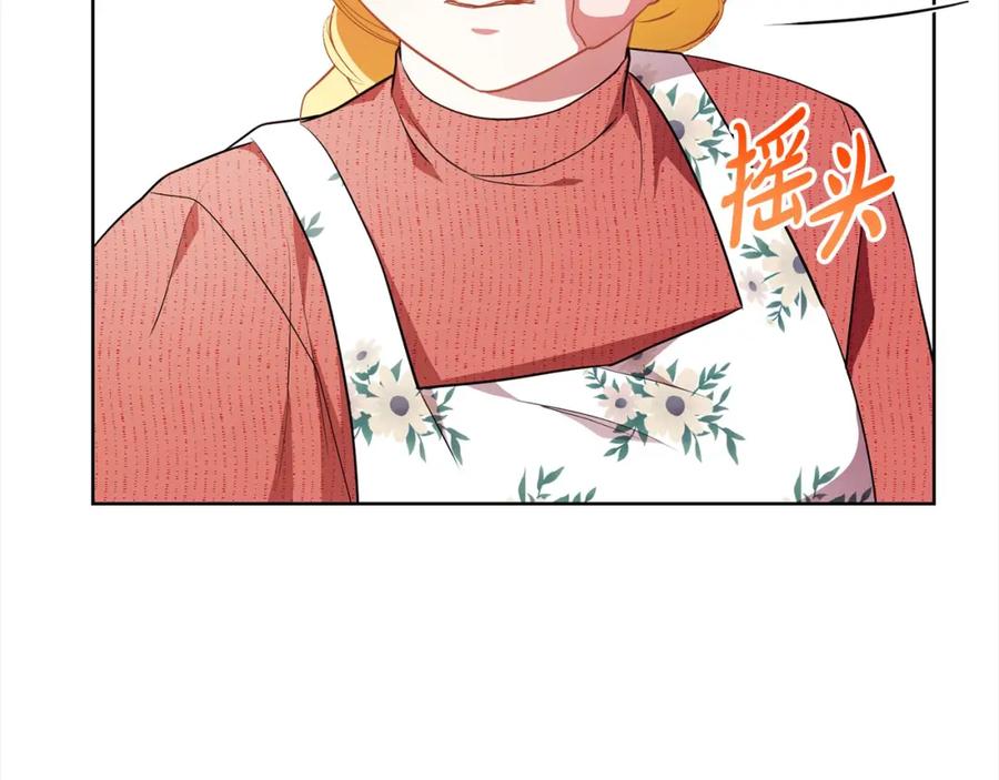 第224页