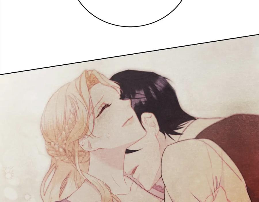 第226页