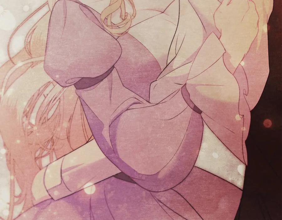 第227页