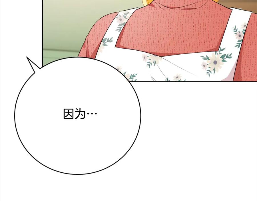 第244页