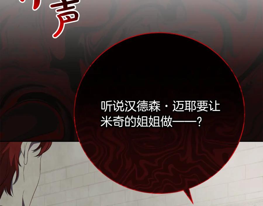 第246页