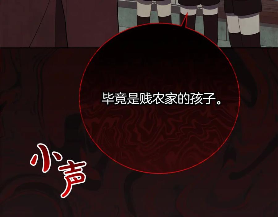 第248页