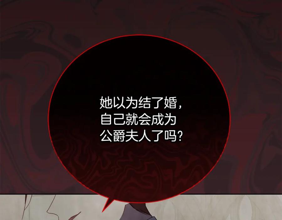 第250页