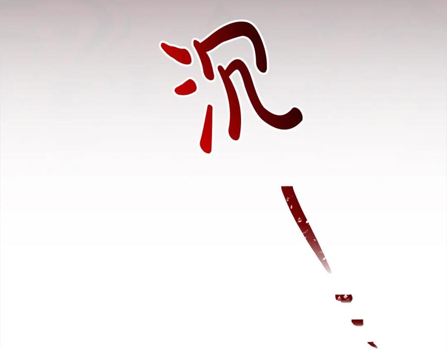 第255页