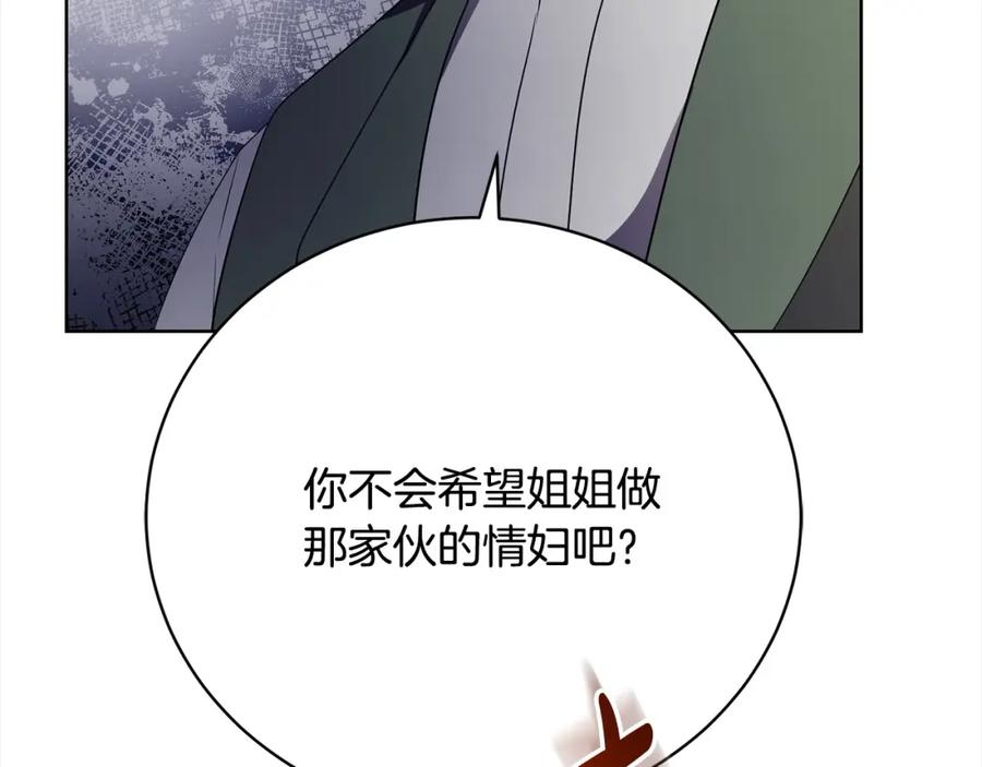 第266页