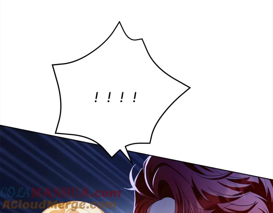 第269页