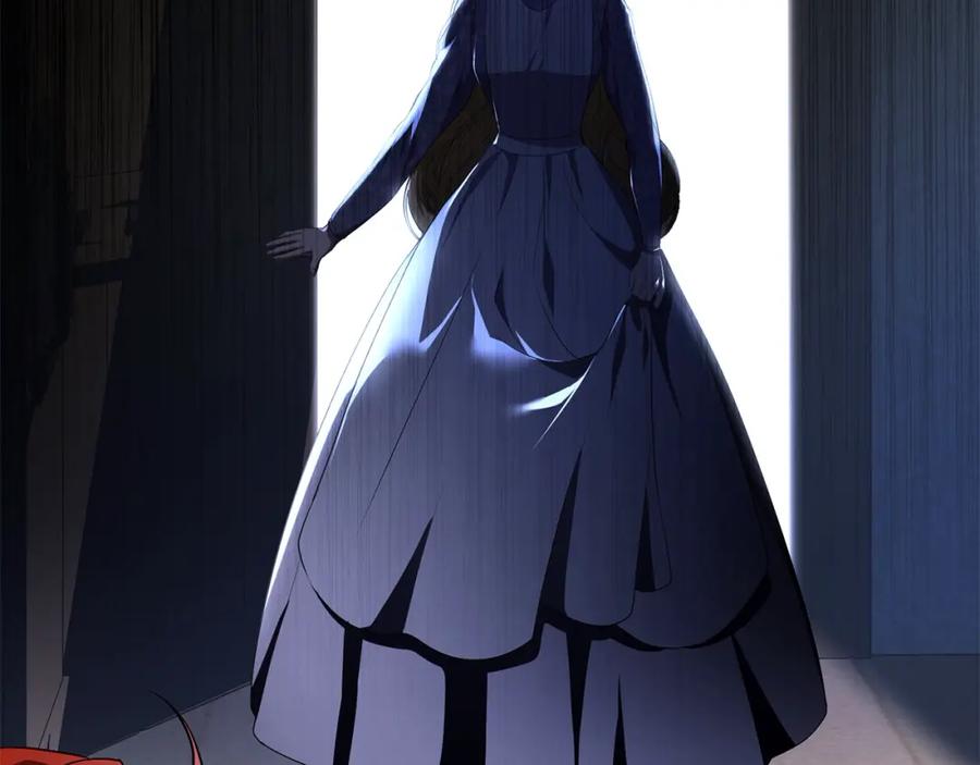 第272页