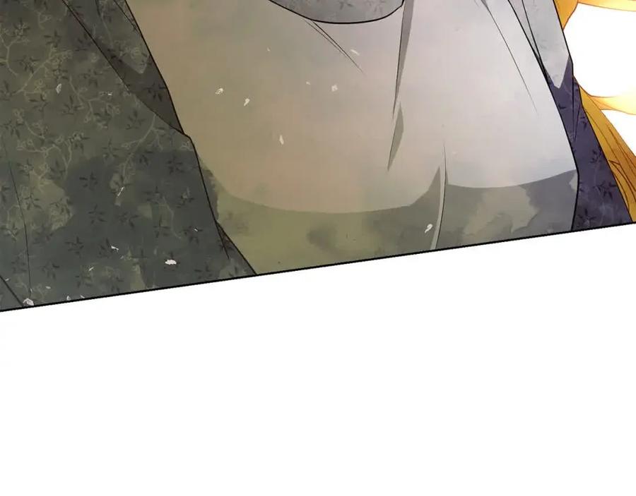 第278页