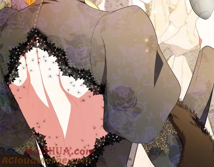 第281页