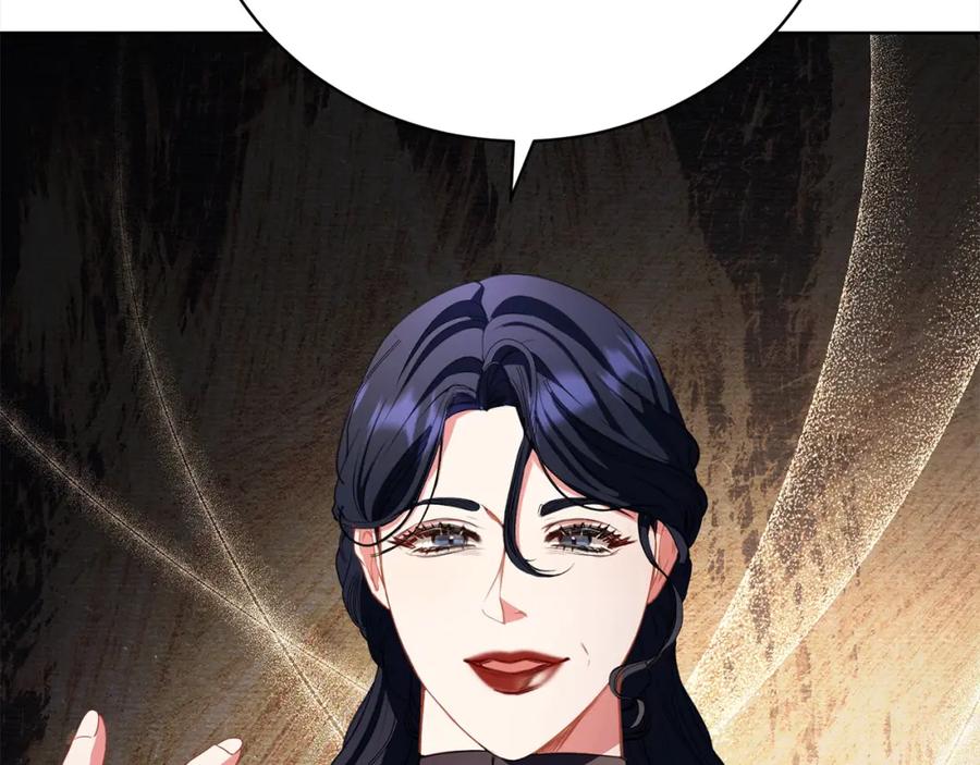 第220页