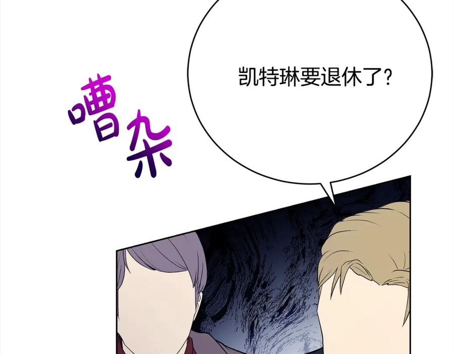 第228页